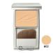 RMK（アールエムケー） シルクフィット フェイスパウダー #02 訳あり・外箱不良 【メール便（ゆうパケット）対応】 (345931)