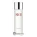 SK-II GXP[c[ SK-2 tFCV g[gg NA [V 230ml 󂠂EOs (070132)