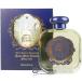 [ параллель импортные товары ] солнечный ta* Мали a*novela[Santa Maria Novella диффузор Europe 250ml вне без коробки .(3070) ликвидация запасов специальная цена (880556) [SG]