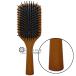 [ параллель импортные товары ]aveda Mini лопасть щетка (009413)