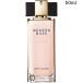 エスティローダー モダン ミューズ オーデ パフューム スプレィ 50ml (261612) 【SG】