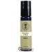  Neal z yard remeti-z aroma Pal s power 9ml overseas specification package (028014)