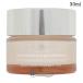 クリニーク モイスチャー サージ インテンス 72 ハイドレーター 30ml 【保湿クリーム ギフト】 (042793)