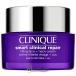 クリニーク スマート リペア アップ クリーム 50ml (144756)
