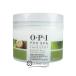 オーピーアイ OPI プロスパ モイスチャーホイップ マッサージクリーム 236ml (127600)
