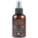 ジョンマスターオーガニック S＆Lシーミストスプレー N（シーソルト＆ラベンダー） 125ml (002913)