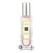 ジョー マローン レッド ローズ コロン 30ml 香水 【箱・ギフトボックス入り】 (002245) 【SG】