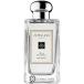 ジョーマローン ワイルド ブルーベル コロン 100ml 【箱・ギフトボックス入り】 (021734) 【SG】