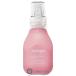 ジュリーク RO セラム 30ml (144724)