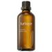 ジュリーク レモン ボディオイル 100ml (146001)