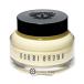 ボビイ ブラウン ビタエンリッチド クリーム＆フェイスベース 50ml (027456)