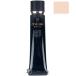 [ параллель импортные товары ]kre*do* Poe Beaute vowa-rukorekchu-run 37ml [ заграничная спецификация ] [ почтовая доставка (.. пачка ) соответствует ] (161825)
