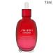 [ параллель импортные товары ] Shiseido arte . Mu n power Rising масло 75ml (231924)