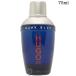[ параллель импортные товары ] Hugo Boss темно-голубой o-doto трещина EDT SP 75ml [ духи подарок подарок день рождения мужской * мужской ][ внутренний не продажа ][SG] (031415)