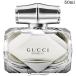グッチ バンブー オードパルファム 50ml EDP SP 香水 (925073) 【SG】
