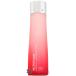 エスティローダー ニュートリ エッセンス ローション 200ml (610637)