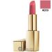 [ параллель импортные товары ] Estee Lauder чистый цвет губная помада крем #260 [ почтовая доставка (.. пачка ) соответствует ] (615168)