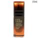 [ параллель импортные товары ] Estee Lauder advance Night ремонт LSa Ise Ram 15ml (755826)