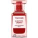 トム フォード エレクトリック チェリー オード パルファム スプレィ 50ml (143134) 【SG】
