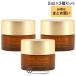 [ параллель импортные товары ] Estee Lauder advance Night ремонт I гель SMR comp Rex Mini 5ml 3 шт. комплект [ Mini размер массовая закупка бесплатная доставка ](800451)
