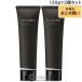 [ параллель импортные товары ] Kanebo sk натирание грязь woshu130g 2 шт. комплект [ массовая закупка ](800074)