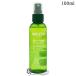 [ параллель импортные товары ]vereda питание кожи Ultra свет масло 100ml (000271)