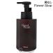 [ параллель импортные товары ]he тигр s пуховка .-m мыло для рук FLOWER SHOP 515ml без коробки .[ Корея cosme рука уход рука woshu](200398)