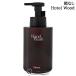 [ параллель импортные товары ]he тигр s пуховка .-m мыло для рук HOTEL WOOD 515ml без коробки .(200404)