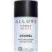 [ параллель импортные товары ] Chanel Allure Homme спорт дезодорант палочка 75ml (237009)