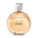 [ параллель импортные товары ] Chanel Chance o-dutowa let (va поли The ta-) 35ml [ внутренний не продажа емкость ] (264401) [SG]
