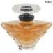 ランコム トレゾァ オー ドゥ パルファン EDP SP 50ml 在庫処分特価 【香水 ギフト プレゼント 誕生日 レディース・女性用】【SG】 (034912)