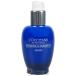 ロクシタン イモーテル プレシューズセラム 30ml (582787)