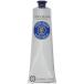 ロクシタン シア ハンドクリーム 150ml 【ギフト】 【プレゼント】 (735411)