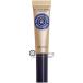 [ параллель импортные товары ] L'Occitane sia ногти масло 7.5ml [ почтовая доставка (.. пачка ) соответствует ] (753019)