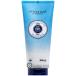 ロクシタン シア リッチボディスクラブ 200ml (760208)