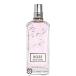 ロクシタン ローズ オードトワレ 75ml (760598) 【SG】