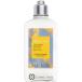 [ параллель импортные товары ] L'Occitane me Lilo - корпус молоко 250ml [ внутренний не продажа ] (761243)