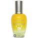 [ параллель импортные товары ] L'Occitane imo-te Rudy va in Sera m30ml (768594)