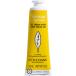 ロクシタン シトラスヴァーベナ アイスハンドクリーム 30ml 【限定品】 【ギフト】 【プレゼント】 【メール便（ゆうパケット）対応】 (769584)