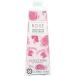 ロクシタン ローズ ハンドクリーム 30ml 【ギフト プレゼント 誕生日】【メール便（ゆうパケット）対応】 (771006)