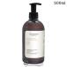 ロクシタン ボリューム＆ストレングス シャンプー 500ml 【ヘアケア シャンプー 頭皮ケア】【ハリ コシ ボリュームアップ】(780497)