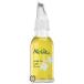 メルヴィータ ビオオイル リリーオイル 50ml (042455)