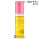 [ параллель импортные товары ]meru Vita bio масло rose &aru gun Touch масло 10ml[ roll on тоник ][ почтовая доставка (.. пачка ) соответствует ] (054977)