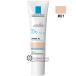 ���E���b�V���E�|�[ UV�C�f�A XL �v���e�N�V����BB #01 (482523)