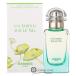  Hermes na il. garden o-doto crack natural spray 50ml (900094) [SG]