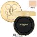 [ параллель импортные товары ] Guerlain pa дракон ru Gold s gold сетка подушка #01N (621053)
