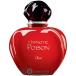 [ параллель импортные товары ] Christian Dior hipnotikpwazonEDT 100ml [ внутренний не продажа емкость ] (425309) [SG]