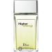 [ параллель импортные товары ] Christian Dior - year Energie o-duto трещина EDT 100ml (574656) [SG]