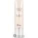 [ параллель импортные товары ] Christian Dior ka маленький .-ru Total cell ENGYa Ise Ram 20ml [ почтовая доставка (.. пачка ) соответствует ](538565)