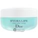 クリスチャンディオール ディオール ライフ ライフ インテンス クリーム 50ml (594677)